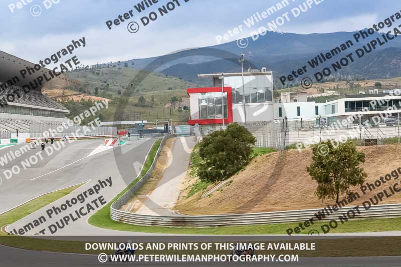 may 2019;motorbikes;no limits;peter wileman photography;portimao;portugal;trackday digital images